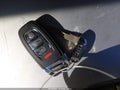 2011 Audi A4 — photo 11 of 16 | VIN WAUBFAFL0BN004776