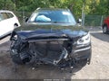 2022 Lincoln Aviator — photo 12 of 16 | VIN 5LM5J7XC8NGL14434