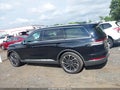 2022 Lincoln Aviator — photo 14 of 16 | VIN 5LM5J7XC8NGL14434