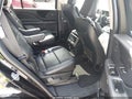 2022 Lincoln Aviator — photo 8 of 16 | VIN 5LM5J7XC8NGL14434