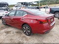 2021 Nissan Altima — photo 3 of 16 | VIN 1N4BL4EV9MN353010