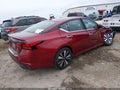 2021 Nissan Altima — photo 4 of 16 | VIN 1N4BL4EV9MN353010