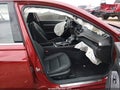 2021 Nissan Altima — photo 5 of 16 | VIN 1N4BL4EV9MN353010