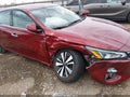 2021 Nissan Altima — photo 6 of 16 | VIN 1N4BL4EV9MN353010