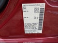 2021 Nissan Altima — photo 9 of 16 | VIN 1N4BL4EV9MN353010