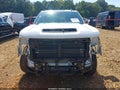 2026 Chevrolet Silverado 2500 — photo 11 of 17 | VIN 2GC4KMEY0T1116647