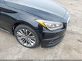 2015 Hyundai Genesis — photo 6 of 16 | VIN KMHGN4JE7FU101776