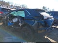 2015 Ford Edge — photo 3 of 10 | VIN 2FMTK3K87FBB42747