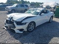2026 Ford Mustang — photo 2 of 15 | VIN 1FA6P8THXT5129009