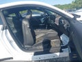 2026 Ford Mustang — photo 5 of 15 | VIN 1FA6P8THXT5129009