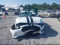 2026 Ford Mustang — photo 6 of 15 | VIN 1FA6P8THXT5129009