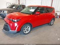 2023 Kia Soul — photo 2 of 16 | VIN KNDJ23AU2P7208755