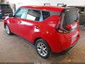 2023 Kia Soul — photo 3 of 16 | VIN KNDJ23AU2P7208755