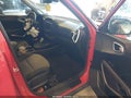 2023 Kia Soul — photo 5 of 16 | VIN KNDJ23AU2P7208755