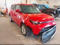 2023 Kia Soul — photo 6 of 16 | VIN KNDJ23AU2P7208755