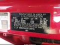 2023 Kia Soul — photo 9 of 16 | VIN KNDJ23AU2P7208755