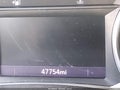 2022 GMC Terrain — photo 15 of 21 | VIN 3GKALPEV5NL109044