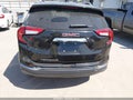 2022 GMC Terrain — photo 16 of 21 | VIN 3GKALPEV5NL109044