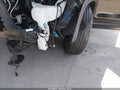 2022 GMC Terrain — photo 18 of 21 | VIN 3GKALPEV5NL109044