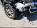 2022 GMC Terrain — photo 20 of 21 | VIN 3GKALPEV5NL109044