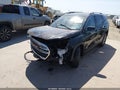 2022 GMC Terrain — photo 2 of 21 | VIN 3GKALPEV5NL109044