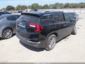 2022 GMC Terrain — photo 4 of 21 | VIN 3GKALPEV5NL109044