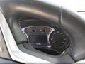 2022 GMC Terrain — photo 7 of 21 | VIN 3GKALPEV5NL109044