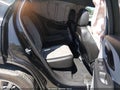 2022 GMC Terrain — photo 8 of 21 | VIN 3GKALPEV5NL109044