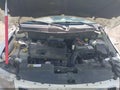 2016 Jeep Compass — photo 10 of 17 | VIN 1C4NJDEB8GD617489