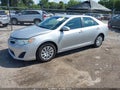 2014 Toyota Camry — photo 2 of 16 | VIN 4T4BF1FK6ER398998