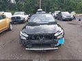 2021 Infiniti Q60 — photo 12 of 19 | VIN JN1FV7LL6MM560455