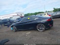 2021 Infiniti Q60 — photo 14 of 19 | VIN JN1FV7LL6MM560455