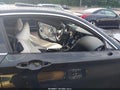 2021 Infiniti Q60 — photo 19 of 19 | VIN JN1FV7LL6MM560455