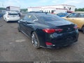 2021 Infiniti Q60 — photo 3 of 19 | VIN JN1FV7LL6MM560455