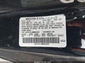 2021 Infiniti Q60 — photo 9 of 19 | VIN JN1FV7LL6MM560455