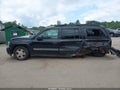 2002 Chevrolet Trailblazer — photo 15 of 17 | VIN 1GNET16S426108768