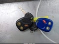 2002 Chevrolet Trailblazer — photo 11 of 17 | VIN 1GNET16S426108768
