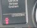 2018 Ram 1500 — photo 16 of 17 | VIN 1C6RR7FG8JS264543
