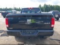2018 Ram 1500 — photo 17 of 17 | VIN 1C6RR7FG8JS264543