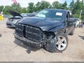 2018 Ram 1500 — photo 6 of 17 | VIN 1C6RR7FG8JS264543