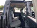 2018 Ram 1500 — photo 8 of 17 | VIN 1C6RR7FG8JS264543