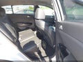 2021 Kia Sportage — photo 8 of 17 | VIN KNDPNCAC1M7896171