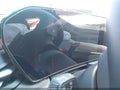 2026 Audi SQ5 — photo 7 of 16 | VIN WA125AGU2T2002988