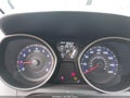 2013 Hyundai Elantra — photo 7 of 15 | VIN 5NPDH4AE1DH405630