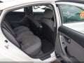 2013 Hyundai Elantra — photo 8 of 15 | VIN 5NPDH4AE1DH405630