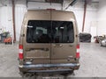 2013 Ford Transit Connect — photo 17 of 18 | VIN NM0KS9BN2DT151634