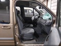 2013 Ford Transit Connect — photo 5 of 18 | VIN NM0KS9BN2DT151634