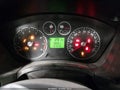 2013 Ford Transit Connect — photo 7 of 18 | VIN NM0KS9BN2DT151634