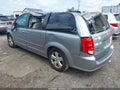 2013 Dodge Grand Caravan — photo 3 of 13 | VIN 2C4RDGBG7DR622380