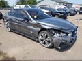 2023 Infiniti Q50 — photo 1 of 17 | VIN JN1EV7CR2PM541826